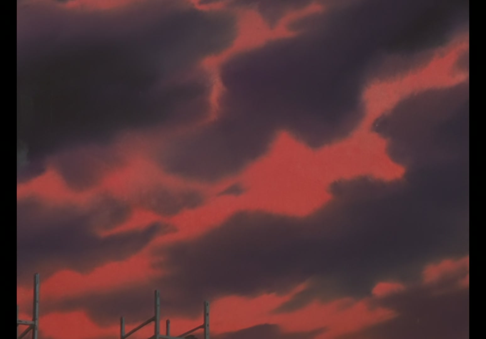 Yu Yu Hakusho Ep 111: Closure @ 00:17:38