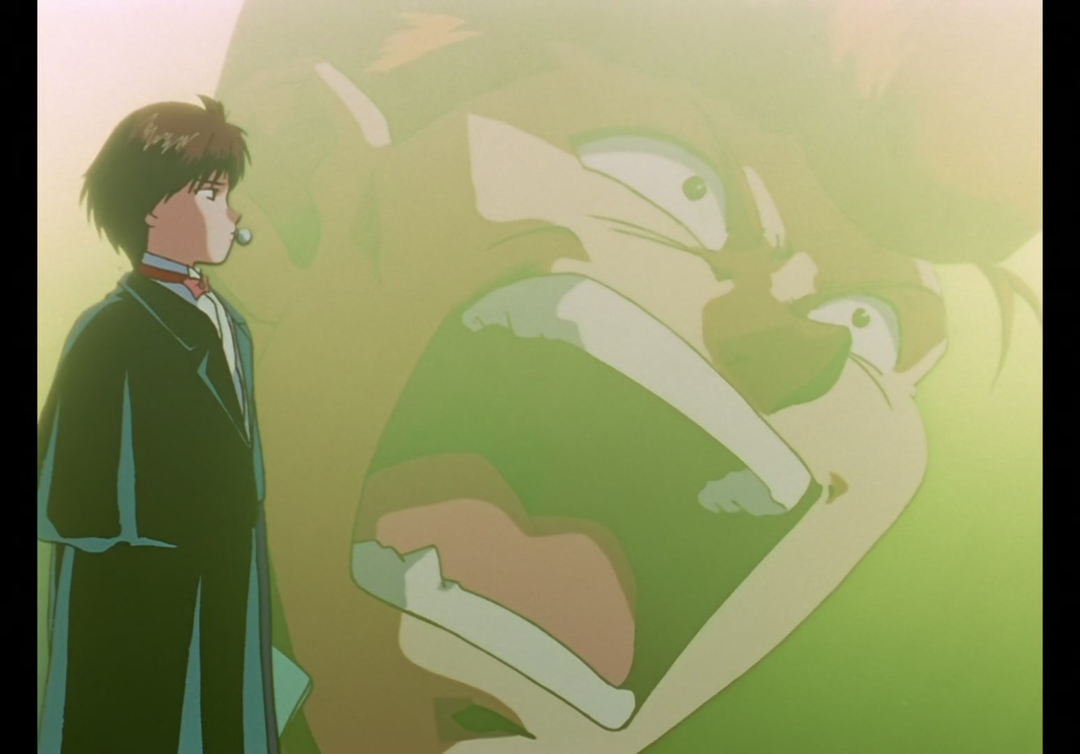 Yu Yu Hakusho Ep 111: Closure @ 00:18:39